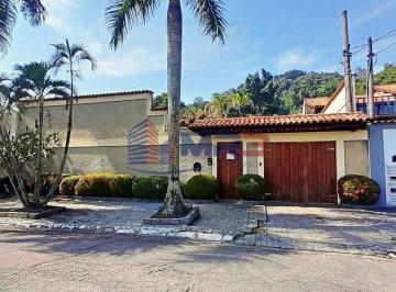 117467.jpg · Casa Anil