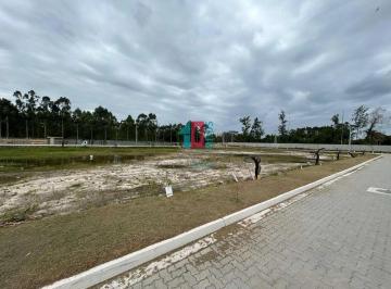 361206.jpg · Terreno  Recreio dos Bandeirantes