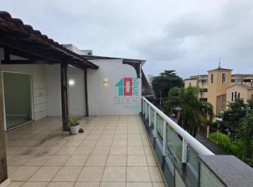 481945.jpg · Cobertura  Recreio dos Bandeirantes