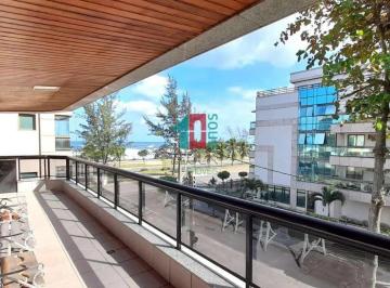 361361.jpg · Apartamento Recreio dos Bandeirantes