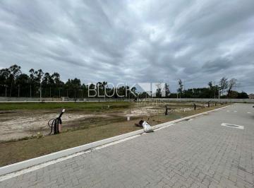 361212.jpg · Terreno  Recreio dos Bandeirantes
