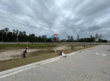 361212.jpg · Terreno  Recreio dos Bandeirantes