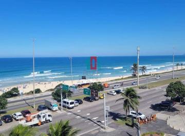 359829.jpg · Apartamento  Barra da Tijuca