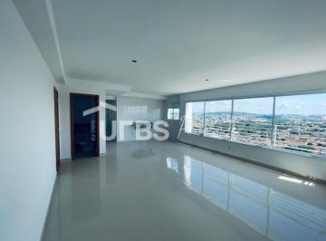 Apartamento · 97m² · 3 Quartos · 2 Vagas · Uptown Home - Apartamento 3 quartos, sendo 3 suítes