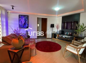 Casa · 360m² · 4 Quartos · 3 Vagas · 0 - Sobrado 4 quartos, sendo 2 suítes