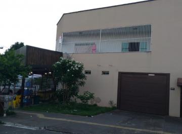 Casa · 482m² · 3 Quartos · 2 Vagas · 0 - Sobrado 3 quartos, sendo 3 suítes