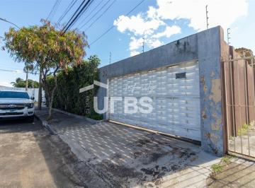 Casa · 368m² · 3 Quartos · 4 Vagas · 0 - Casa 3 quartos, sendo 1 suíte
