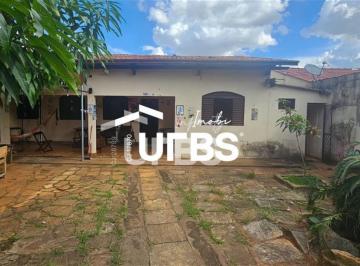 Terreno · 530m² · 0 - Terreno Residencial