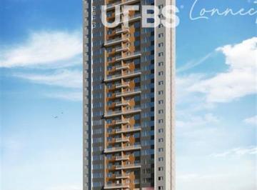 Apartamento · 64m² · 2 Quartos · 2 Vagas · Apartamento 2 Quatos Setor Leste Universitario