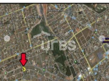 Terreno · 1793m² · 0 - Terreno Residencial
