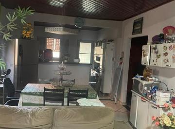 Casa · 375m² · 3 Quartos · 4 Vagas · 0 - Casa 3 quartos, sendo 1 suíte