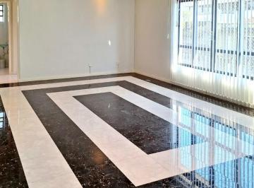 Foto 01 · Excelente Oportunidade: Apartamento à Venda em Curitiba-PR, Mercês - 3 Quartos, 1 Suíte, 1 Vaga, 145