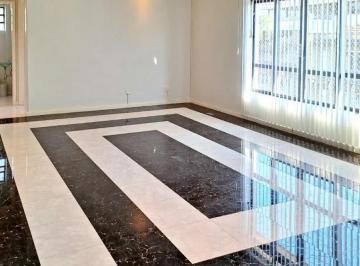 Foto 01 · Excelente Oportunidade: Apartamento à Venda em Curitiba-PR, Mercês - 3 Quartos, 1 Suíte, 1 Vaga, 145