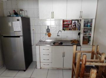 12233_i412M7_1223366ba131fc2b43.jpg · Casa à venda - no Jardim Comodoro