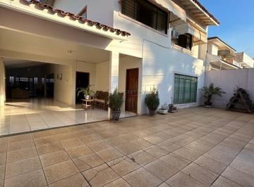 12230_i8wg34yy8kAQd2_1223066b77db67c206.jpg · Casa à venda - no Jardim Cuiabá