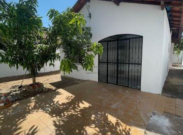 12255_iLB5X4D_1225566bd06c5397df.jpg · Casa à venda - no Jardim Gramado