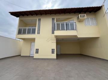 12273_il78Le2z167293J_1227366bf9bd490997.jpg · Casa à venda - em Areão