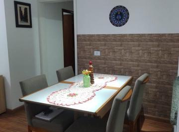 Apartamento · 74m² · 3 Quartos · 1 Vaga · Apartamento à venda - na Vila Lavínia