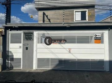 Apartamento · 38m² · 2 Quartos · EXCELENTES STUDIOS A VENDA/VILA SANTA CLARA/SP.