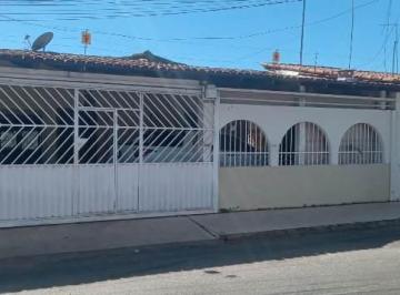 Casa de 4 quartos, Valparaíso de Goiás · Ótima Casa no Centro de Valparaíso