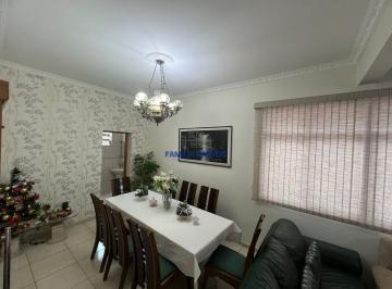 21131_i6Cb7136_2113166c3d985b2395.jpg · Sobrado a Venda com 4 Quartos Churrasqueira Quintal Gonzaga Santos SP