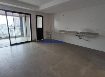 21125_i8DH86Kyo9Va_2112569d963ab31f71.jpg · Apartamento à venda 2 suítes 2 vagas com lazer Boqueirão Santos SP