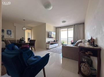 13635_i64L658t1G42_1363566c380ded2871.jpg · Apartamento à venda - no Jardim Satélite