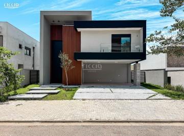 Casa · 480m² · 4 Quartos · Casa à venda - em Urbanova