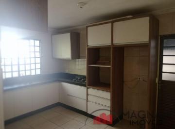 Casa · 150m² · 3 Quartos · 2 Vagas · *A Casa dos Seus Sonhos no Jardim Dias I ! ✨ *3 Quartos* (1 Suíte)
