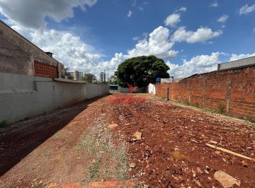 Terreno · 358m² · TERRENO COMERCIAL PARA KIT NET NA ZONA SUL DE MARINGÁ