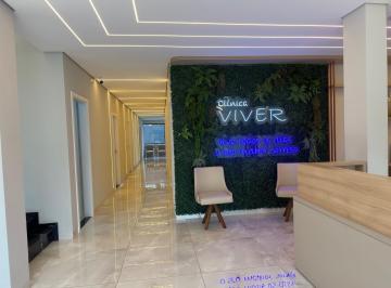 Comercial · 18m² · 24 Vagas · LOCAÇÃO | Sala/Salão, em Centro, Cascavel