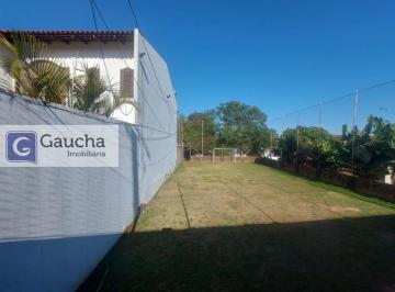 Terreno · 552m² · VENDA | Terreno, em Parque São Paulo, Cascavel