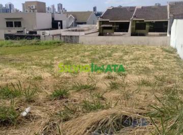 Terreno · 360m² · LOCAÇÃO | Terreno,  em Jardim Cidade Monções, Maringá