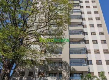 Apartamento · 81m² · 3 Quartos · 1 Vaga · LOCAÇÃO | Apartamento, com 3 dormitórios em Zona 03, Maringá
