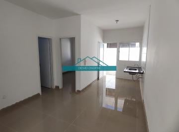 Imagem do Imóvel · Casa em condomínio na praia do Capricórnio Caraguatatuba