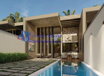 Casa de 4 quartos, Eusébio · LANÇAMENTO - Casa com 4 suítes em Eusébio!