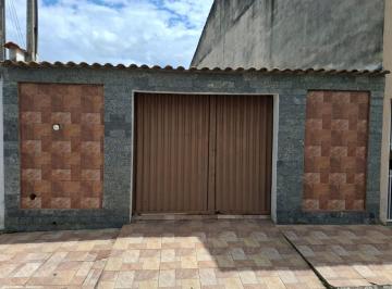 202412181657024243.jpg · Terreno para Venda em Cruzeiro, Vila Doutor João Batista (Parte Baixa)