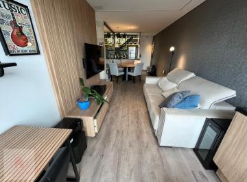 Foto 01 · Apartamento a venda com 2 dormitórios e 1 Vaga