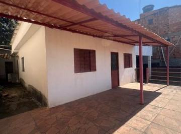 103283_134-3_153946.jpg · CASA NO VENEZA EM LOTE 360