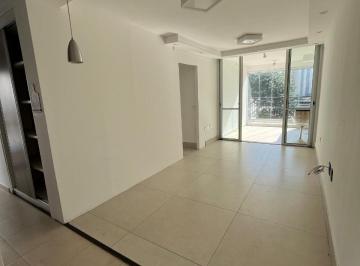 Foto 02 · Apartamento, Vila Regente Feijó, São Paulo, SP