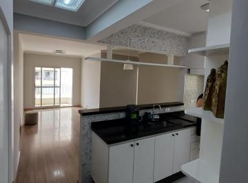 Foto 39 · Apartamento Tatuapé com 3 dormitórios e 2 vagas