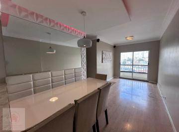 Foto 25 · Apartamento Tatuapé com 3 dormitórios e 1 vagas