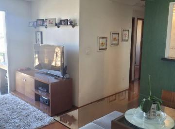 Foto 23 · Apartamento com 2 dormitórios a venda