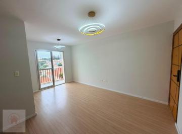 Foto 16 · Apartamento no Villagio di Analia Franco