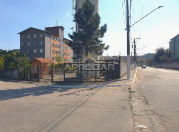 FACHADA · Apartamento à venda em São Paulo-SP, Jardim Pedra Branca: 2 quartos, 1 sala, 1 vaga, 60m² de área. O