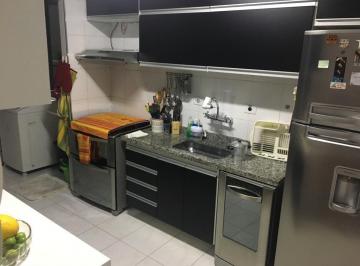 dc35724a9fe13696e24e5f87ad77f14947ab511a · apartamento a venda no Taboão da Serra São Paulo/SP