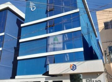 Apartamento · Aluguel LOFT Bem Localizado 1º Locação 1 Quarto Elevador Estacionamento Rotativo
