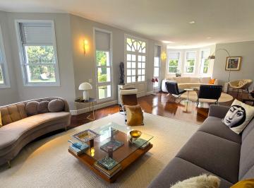 Casa de 6 quartos, São Paulo · INCRIVEL CASA EM REGIÃO NOBRE DE SÃO PAULO 800M² A/C  5 SUITES - JDM MORUMBI