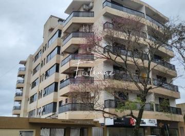 Foto 01 · Apartamento, Centro, São Luiz Gonzaga, RS
