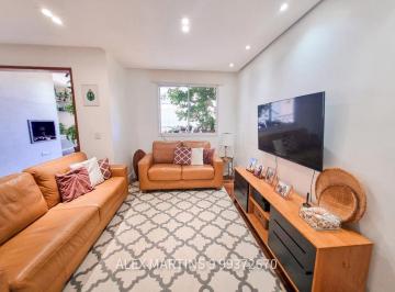 Apartamento de 3 quartos, São Paulo · APARTAMENTO 3 DORMS 2 SUÍTES - BUTANTÃ - METRÔ BUTANTÃ